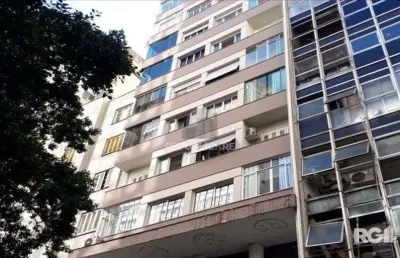 Ótima oportunidade de adquirir um apartamento no ed. regente!