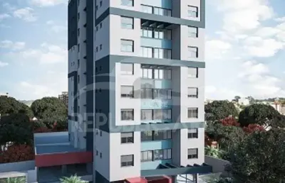 Apartamento à venda no jardim do salso com 62 m² e 2 dormitórios/quartos disponíveis.