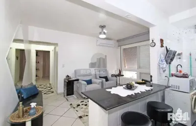Ótimo apartamento na joão pessoa, a venda2 dormitorios cód.rp389760