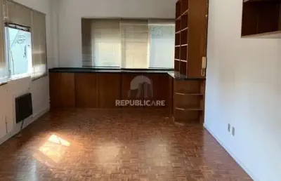 Ótima sala para venda na cidade baixa. cód. rp389868