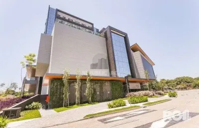Apartamento à venda em teresópolis com 1 dormitório e área útil de 35 m².