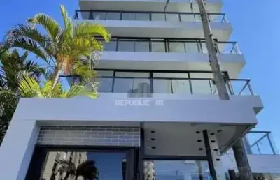 Apartamento à venda no bairro rio branco com 96 m² e 2 dormitórios/quartos disponíveis.