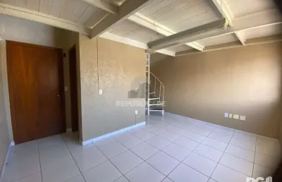 Sala comercial para alugar na Rua Barão do Gravataí, 342, Menino Deus, Porto Alegre