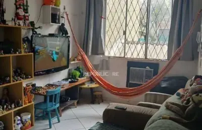 Apartamento à venda na cidade baixa, 40 m² com 1 dormitório/quarto disponível!