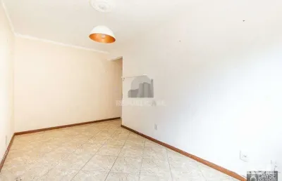 Apartamento à venda no jardim sabará, 41m² com 1 dormitório/quartos disponíveis.