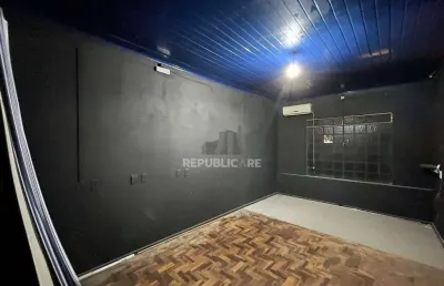 Ponto comercial à venda na Rua Luiz Afonso, 547, Cidade Baixa, Porto Alegre