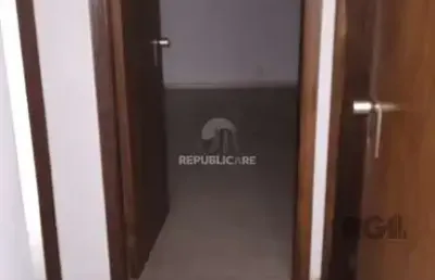 Escritório à venda no bairro moinhos de vento com ampla área útil disponível