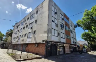 Belo stúdio à venda na rua bento de amaral, esquina com barão do amazonas - part
