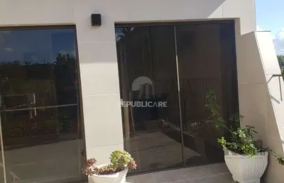 Apartamento de um quarto no bairro santana em porto alegre.