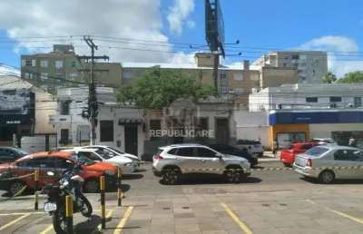 Casa residencial à venda no bairro floresta com 80 m² e 2 dormitórios/quartos.