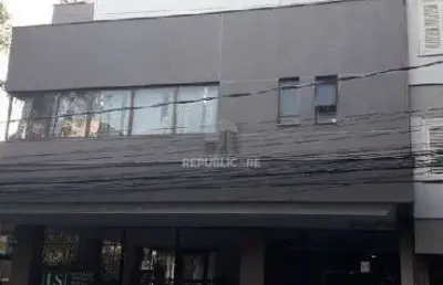 Sala comercial à venda cidade baixa porto alegre/rs