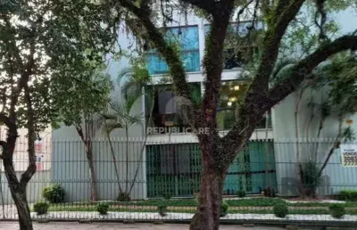 Cobertura à venda em são sebastião - 3 dormitórios, 130 m² de área útil