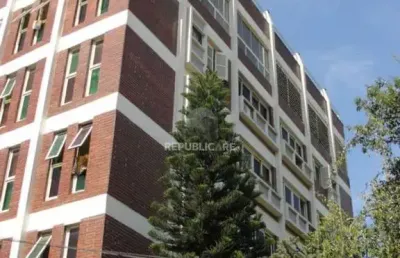 Venda cobertura  3 dormitórios próximo a praça da encol, porto alegre , com  640