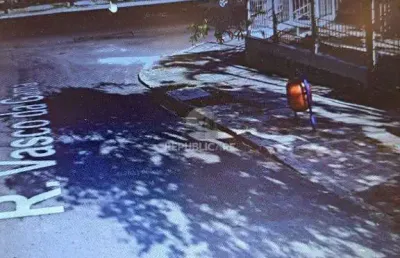 Ponto comercial à venda na Rua Vasco da Gama, 850, Bom Fim, Porto Alegre