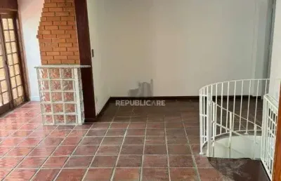 Cobertura 2 dormitórios à venda petrópolis porto alegre/rs