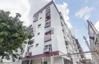 Cobertura à venda no jardim botânico com 3 dormitórios e 163 m² úteis.