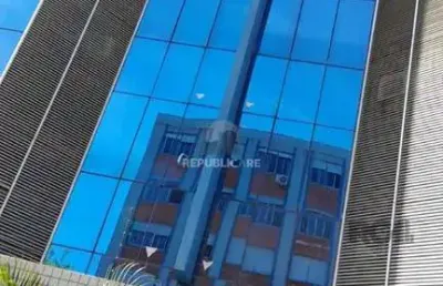 Sala comercial à venda centro histórico porto alegre/rs
