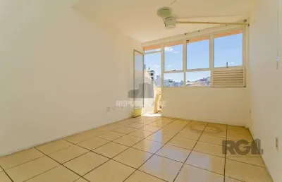 Sala/conjunto comercial à venda avenida bento gonçalves no bairro partenon