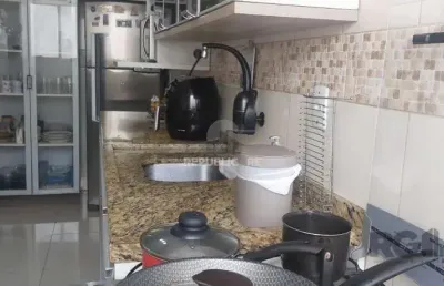 Apartamento à venda no bairro cidade baixa com 42 m² e 1 dormitório/quarto.