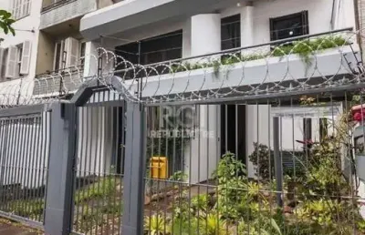 Casa residencial à venda no bairro rio branco com 253 m² e 3 dormitórios.