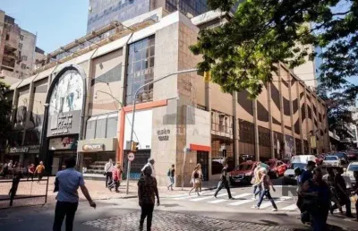Sala comercial à venda centro histórico porto alegre/rs