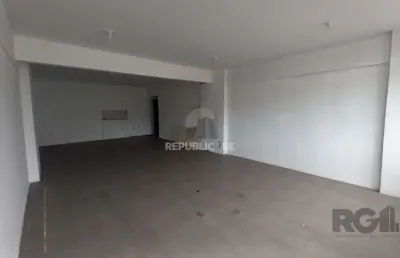 Sala comercial à venda centro histórico porto alegre/rs