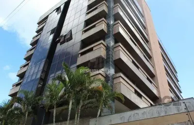 Sala comercial à venda na Rua Antenor Lemos, 57, Menino Deus, Porto Alegre
