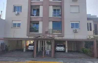 Apartamento 1 dormitórios à venda cidade baixa porto alegre/rs