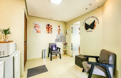 Sala comercial à venda moinhos de vento porto alegre/rs