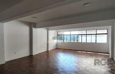 Escritório à venda no centro histórico com 55 m² - oportunidade imperdível!