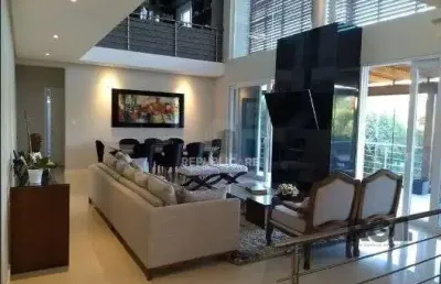 Casa 3 dormitórios à venda teresópolis porto alegre/rs