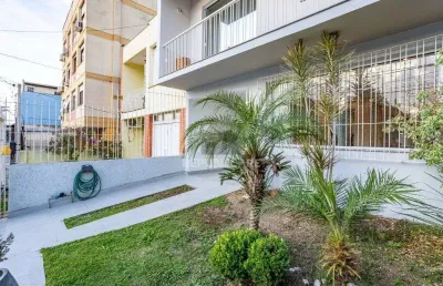 Casa sobrado no bairro santo antônio de 4 dormitórios e 3 vagas