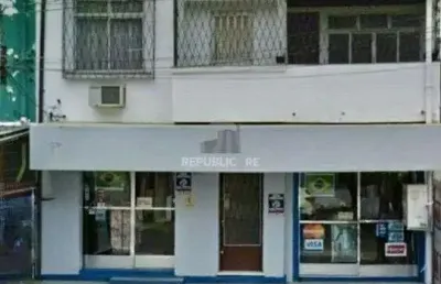 Casa residencial à venda no bairro rio branco com 250 m² e 3 dormitórios/quartos.