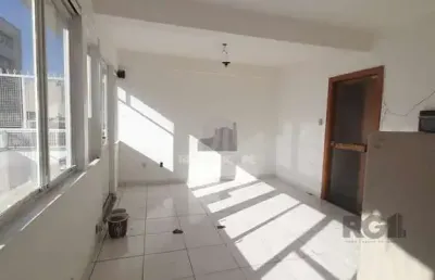 Sala comercial à venda centro histórico porto alegre/rs