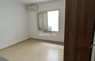 Casa residencial à venda no bairro petrópolis com 4 dormitórios/quartos e 234 m².