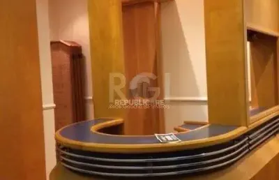 Sala, 35 m² -para comprar  por r$ 260.000,00  - auxiliadora - porto alegre/rs