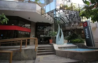 Conjunto, 160 m² para comprar por r$ 900.000,00 auxiliadora - porto alegre/rs