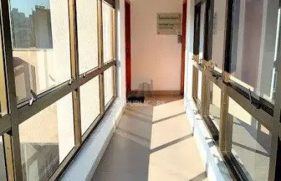 Sala comercial 1 dormitórios à venda bom fim porto alegre/rs