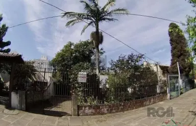 Terreno à venda no bairro cavalhada com 0 dormitórios/quartos e área disponível.