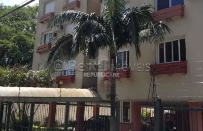 Cobertura à venda em teresópolis com 100m² e 2 dormitórios/quartos disponíveis.