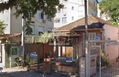 Terreno para venda - 0m², 0 dormitórios, teresópolis