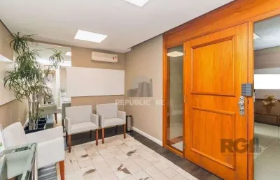 Escritório à venda no centro histórico com 139 m² de área útil disponível