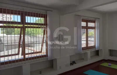 Sala comercial à venda cidade baixa porto alegre/rs