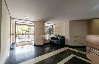 Escritório à venda no centro histórico com área de 20 m² - oportunidade única!
