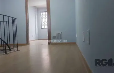 Sala comercial à venda cidade baixa porto alegre/rs