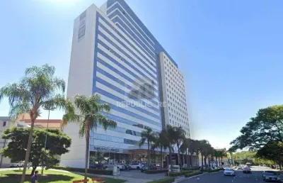Sala comercial à venda cidade baixa porto alegre/rs