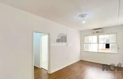 Venda de apartamento em santana com 77 m² e 3 dormitórios/quartos disponíveis.
