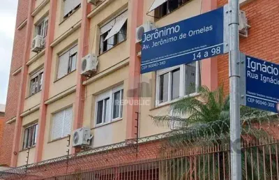 Apartamento à venda em santana com 113m² e 3 dormitórios/quartos disponíveis.