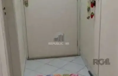 Apartamento de frente 74m² com vaga próximo ao shopping barra