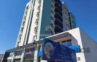 Apartamento 2 quartos - 1 suite - 2 vagas - elevador - ipanema - porto alegre -